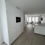 Strandferie Pa Sorlandet