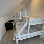 Semesterbostad Strandferie Pa Sorlandet *