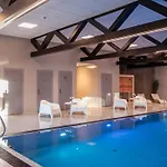 Semesterbostad Strandferie Pa Sorlandet
