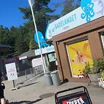 Strandferie Pa Sorlandet Semesterbostad Kristiansand