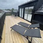 Semesterbostad Strandferie Pa Sorlandet *
