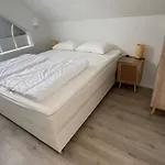 Strandferie Pa Sorlandet