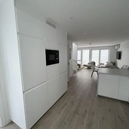 Strandferie Pa Sorlandet