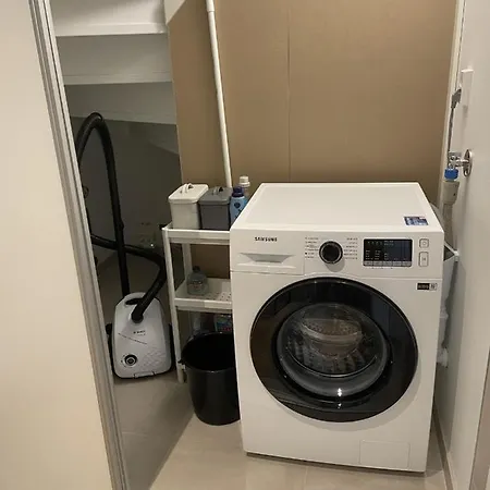 Strandferie Pa Sorlandet *