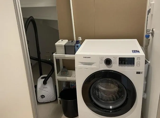 Strandferie Pa Sorlandet *