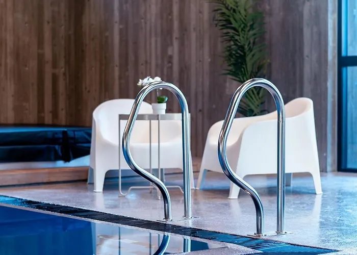 Strandferie Pa Sorlandet