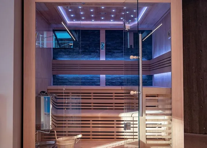 Strandferie Pa Sorlandet