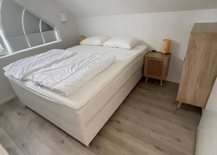 Strandferie Pa Sorlandet