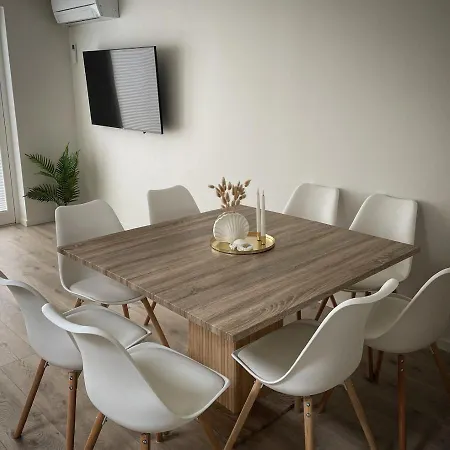 Strandferie Pa Sorlandet