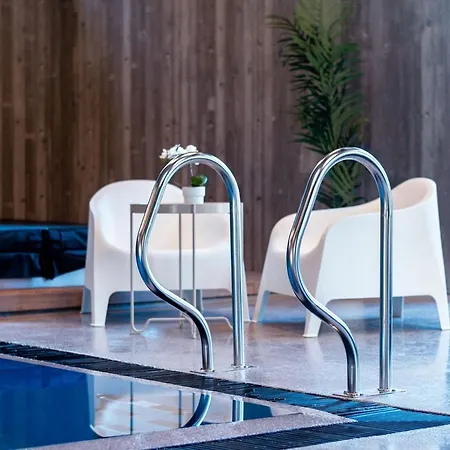 Strandferie Pa Sorlandet